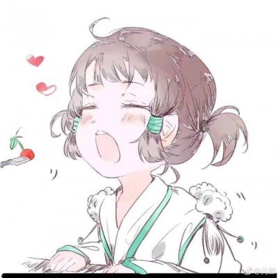 张慧雯被接机缺氧